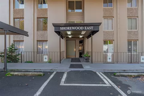 5565 Evergreen Blvd #3410, Vancouver, WA 98661