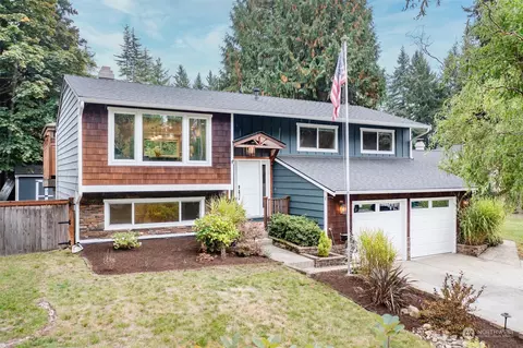 14272 130th Pl NE, Kirkland, WA 98034
