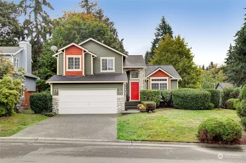 8003 NE 125th St, Kirkland, WA 98034