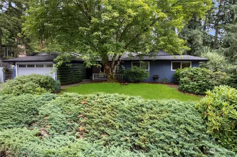 14574 167th Pl SE, Renton, WA 98059