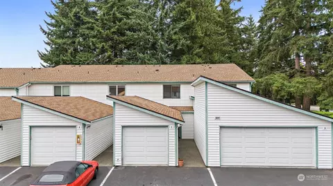 31840 18th Ave SW #36C, Federal Way, WA 98023