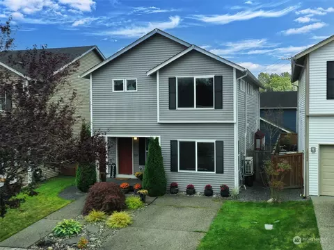 10308 25th Pl SE, Lake Stevens, WA 98258