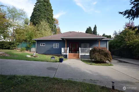 14976 18th Ave SW, Burien, WA 98166