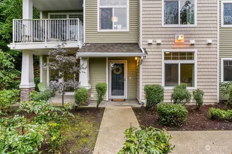 4030 S 213th Ct #H, Seatac, WA 98198
