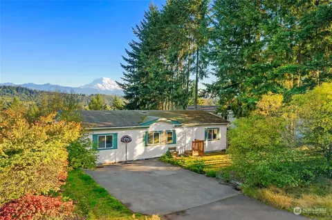 13905 Prairie Ridge Dr E, Sumner, WA 98391