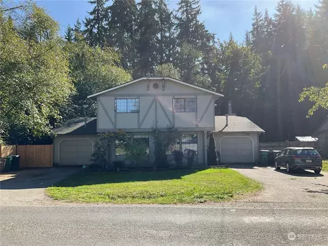 3318 Lincoln Way, Lynnwood, WA 98087