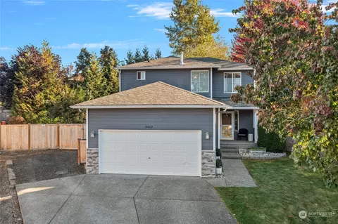 14009 40th Dr SE, Mill Creek, WA 98012