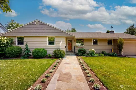 728 Newell St, Walla Walla, WA 99362