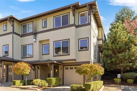 2115 201st Pl SE #I-5, Bothell, WA 98012