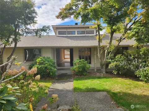 7618 46th Pl W, Mukilteo, WA 98275