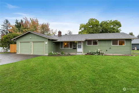 2420 A Ct, Enumclaw, WA 98022