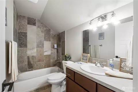 160 Love Dr, Enumclaw, WA 98022 photo 23