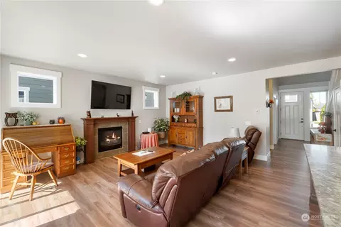 160 Love Dr, Enumclaw, WA 98022 photo 8