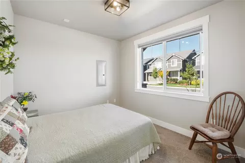 160 Love Dr, Enumclaw, WA 98022 photo 17