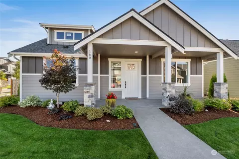160 Love Dr, Enumclaw, WA 98022 photo 3