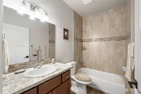 160 Love Dr, Enumclaw, WA 98022 photo 19