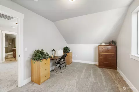 160 Love Dr, Enumclaw, WA 98022 photo 24