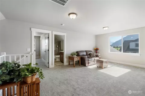 160 Love Dr, Enumclaw, WA 98022 photo 21