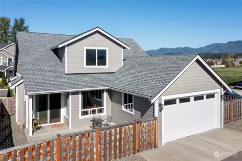 160 Love Dr, Enumclaw, WA 98022 photo 27