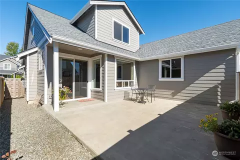 160 Love Dr, Enumclaw, WA 98022 photo 26