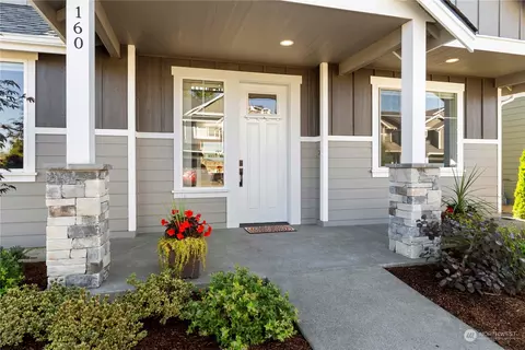 160 Love Dr, Enumclaw, WA 98022 photo 30