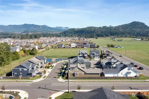 160 Love Dr, Enumclaw, WA 98022 photo 31