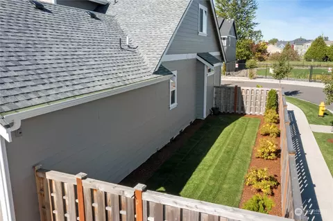 160 Love Dr, Enumclaw, WA 98022 photo 28