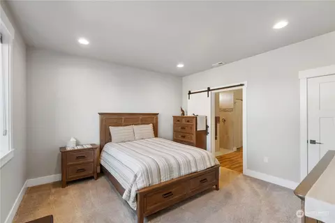 160 Love Dr, Enumclaw, WA 98022 photo 12