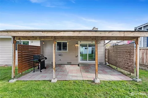 8 60th Pl SE, Everett, WA 98203 photo 25