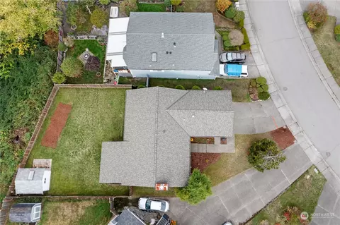 8 60th Pl SE, Everett, WA 98203 photo 34