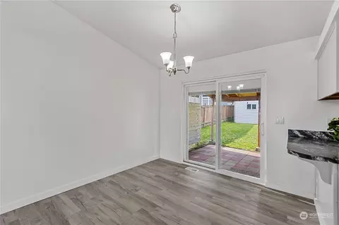 8 60th Pl SE, Everett, WA 98203 photo 10