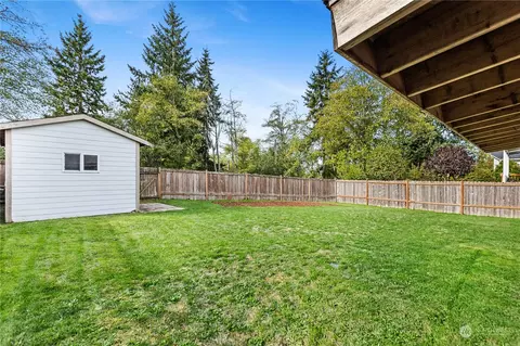 8 60th Pl SE, Everett, WA 98203 photo 31
