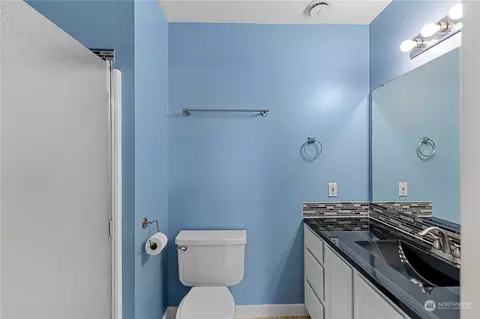 8 60th Pl SE, Everett, WA 98203 photo 19