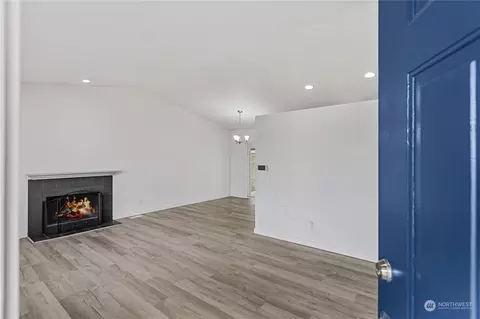 8 60th Pl SE, Everett, WA 98203 photo 5