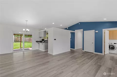 8 60th Pl SE, Everett, WA 98203 photo 8