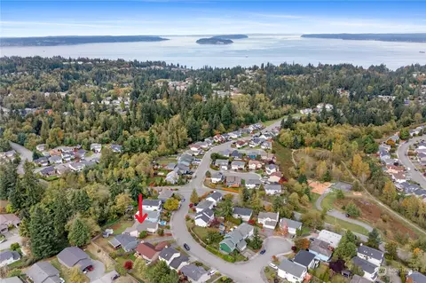 8 60th Pl SE, Everett, WA 98203 photo 36