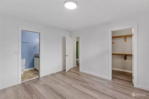 8 60th Pl SE, Everett, WA 98203 photo 16