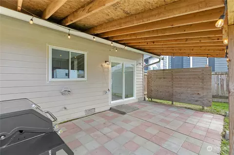 8 60th Pl SE, Everett, WA 98203 photo 27