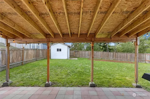 8 60th Pl SE, Everett, WA 98203 photo 26
