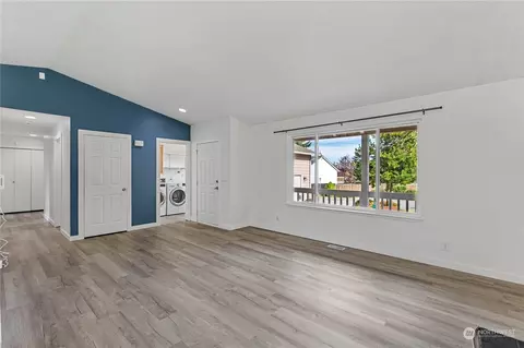 8 60th Pl SE, Everett, WA 98203 photo 9