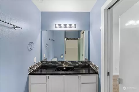 8 60th Pl SE, Everett, WA 98203 photo 18