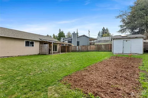 8 60th Pl SE, Everett, WA 98203 photo 30