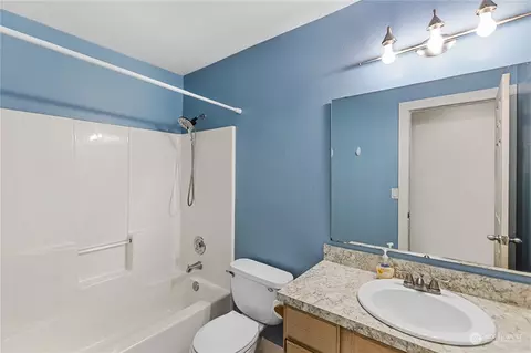 8 60th Pl SE, Everett, WA 98203 photo 15