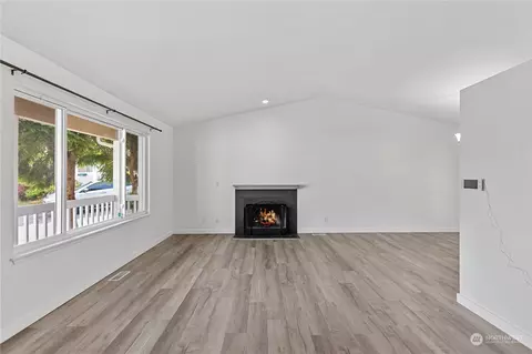 8 60th Pl SE, Everett, WA 98203 photo 6