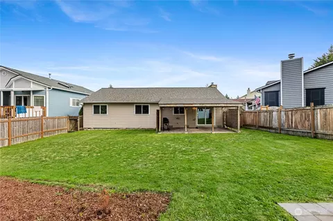 8 60th Pl SE, Everett, WA 98203 photo 29