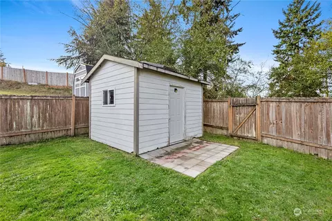 8 60th Pl SE, Everett, WA 98203 photo 32