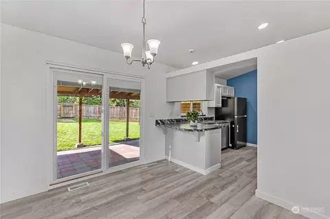 8 60th Pl SE, Everett, WA 98203 photo 11