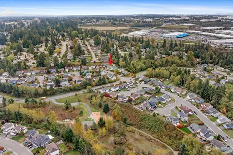 8 60th Pl SE, Everett, WA 98203 photo 37