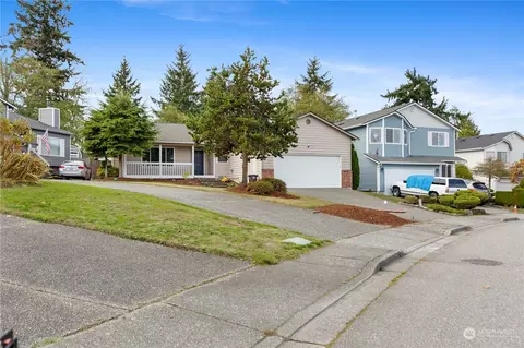 8 60th Pl SE, Everett, WA 98203 photo 3