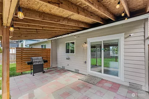 8 60th Pl SE, Everett, WA 98203 photo 28